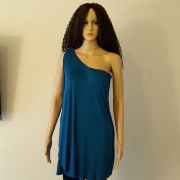 LA MARIPOSA TOP - Picture 3 of 7